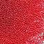 Translucent Crimson
