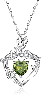 【❄︎ミント❄︎】✳︎SALE✳︎天然エメラルドの華奢ブレスレット エメラルドブレスレット No.2 - ハイグレード天然石・ジュエリー