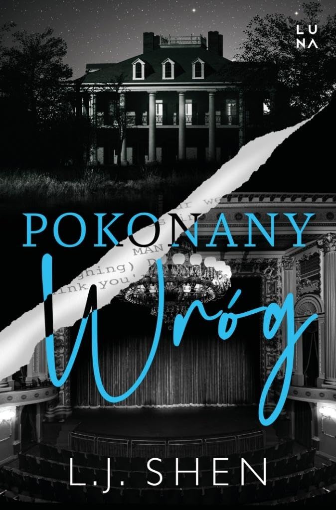Pokonany wróg: Fallen Foe