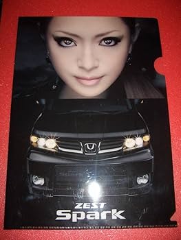 (激レア)浜崎あゆみ HONDA タペストリー Amazon.co.jp: 浜崎あゆみ タペストリー ホンダ ジョルノクレア