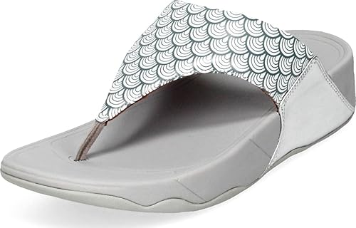 fit flop uk sale