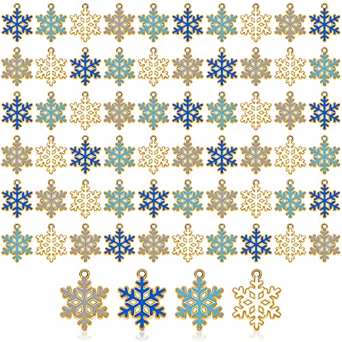 [SUNCN] 60 NX}XGi Xm[t[N`[ Xm[t[Ny_g EB^[`[ lbNX uXbg CO WG[ DIYNtgANZT[p (zCgA_u[AOAu[)