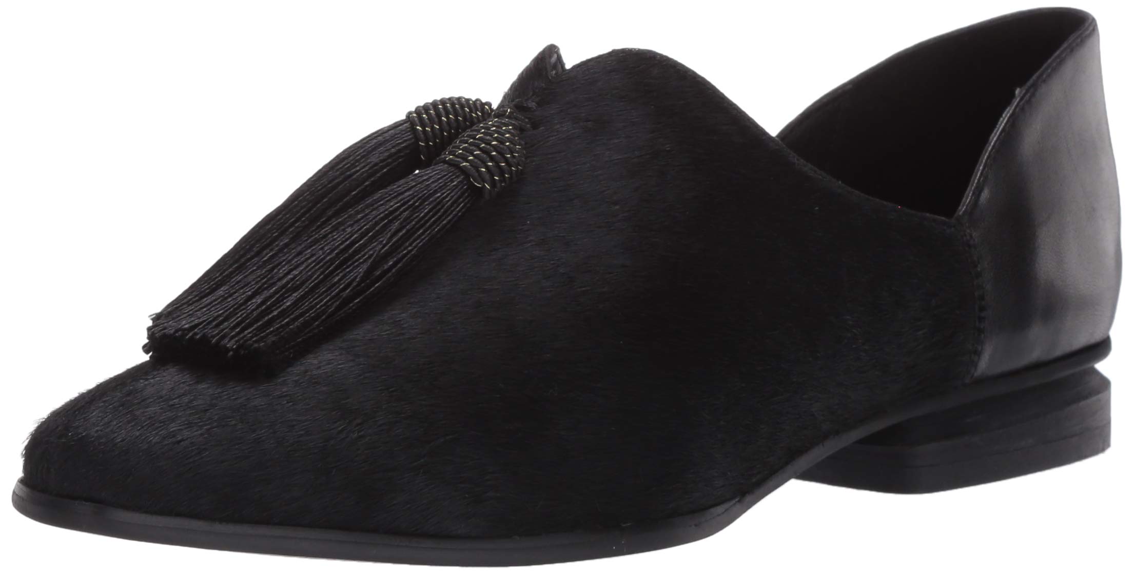 SbiccaSbicca Women's Julien Mule