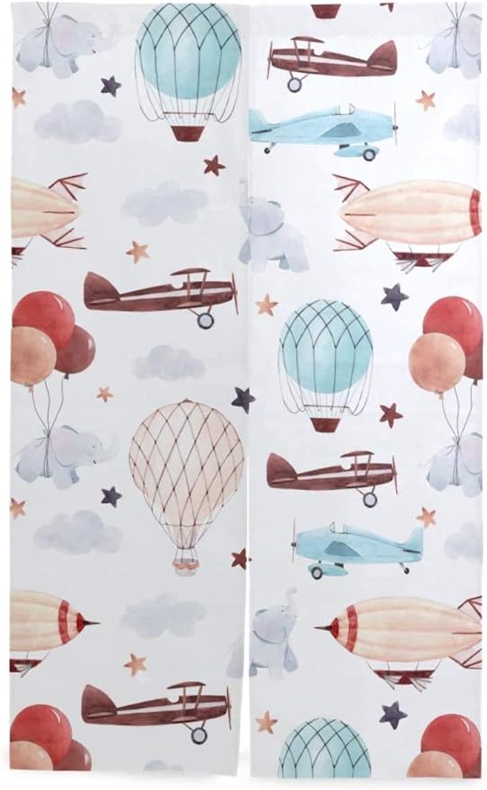 Amazon Tinzzeros のれん おしゃれ かわいい子供たちの水彩パターン壁紙少年 開運のれん 宿泊施設の 商業用 四季兼用 縞模様 ファブリック おもし 麻風グリーン無地和風高級 洋室でも 突っ張り棒付き 幅70 丈1 のれん オンライン通販 Amazon Tinzzeros のれん おしゃれ かわいい子供たちの水彩パターン壁紙少年 開運のれん 宿泊施設の 商業用 四季兼用 縞模様 ファブリック おもし 麻風グリーン無地和風高級 洋室でも 突っ張り棒付き 幅70 丈1 のれん オンライン通販