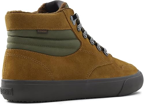 Vista 4 de Element Topaz C3 Mid