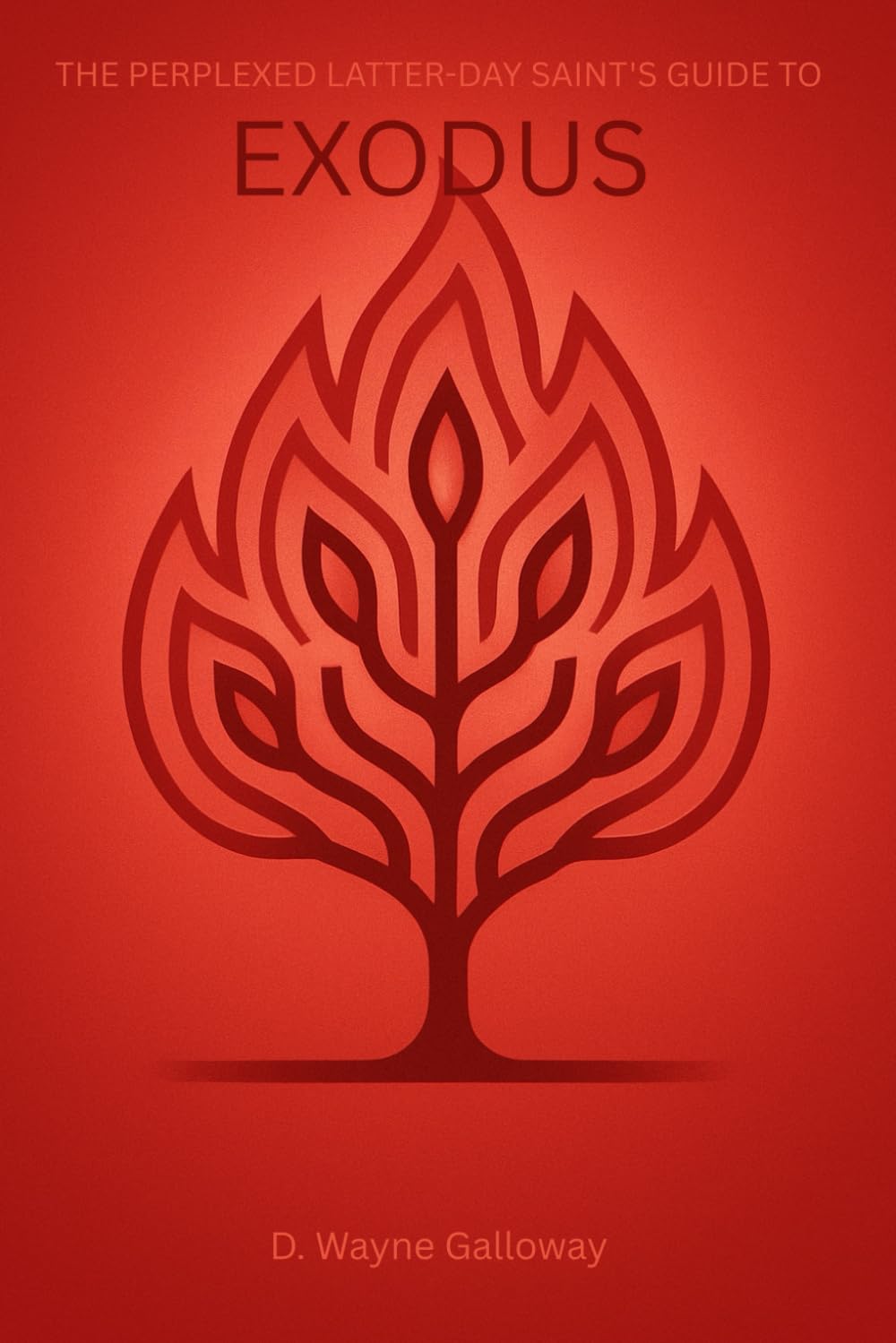The Perplexed Latter-day Saint’s Guide to Exodus