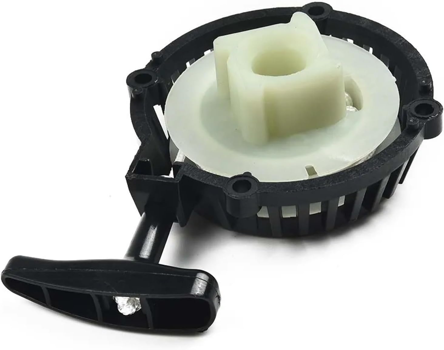 貴重・レア】PS『 アークザラッドⅢ 』販促用 ポスター B2サイズ 2026