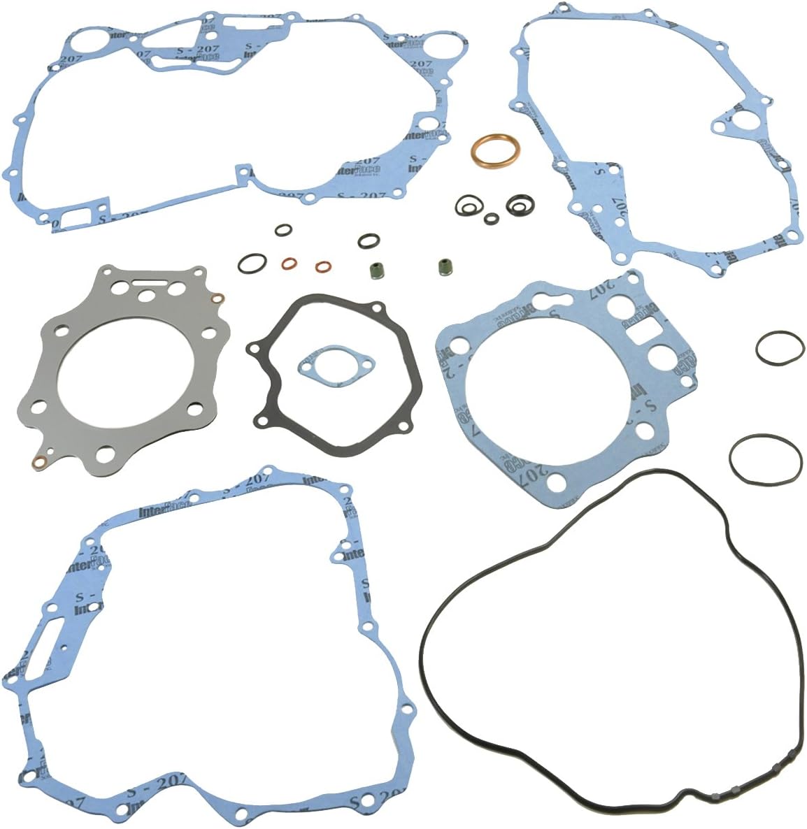 Namura Full Gasket Set - NA-10000F