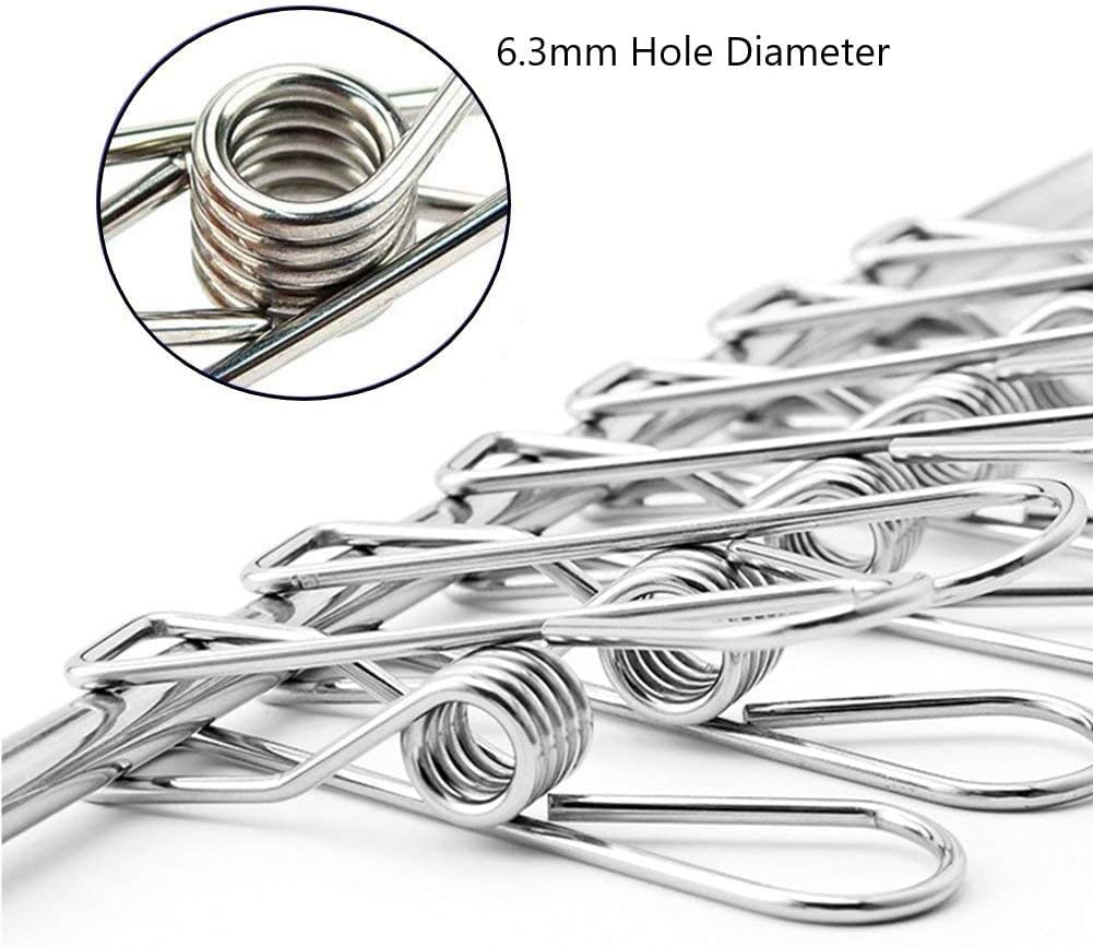 RVS koker 30 x 10 x 1,5 mm RVS-304 K320 geslepen