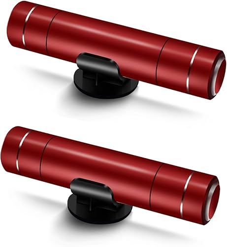 Safe Hammer - Cortador de cinturón de seguridad para automóvil, cortador de cinturón de seguridad, cortador de cinturón de seguridad, herramienta de