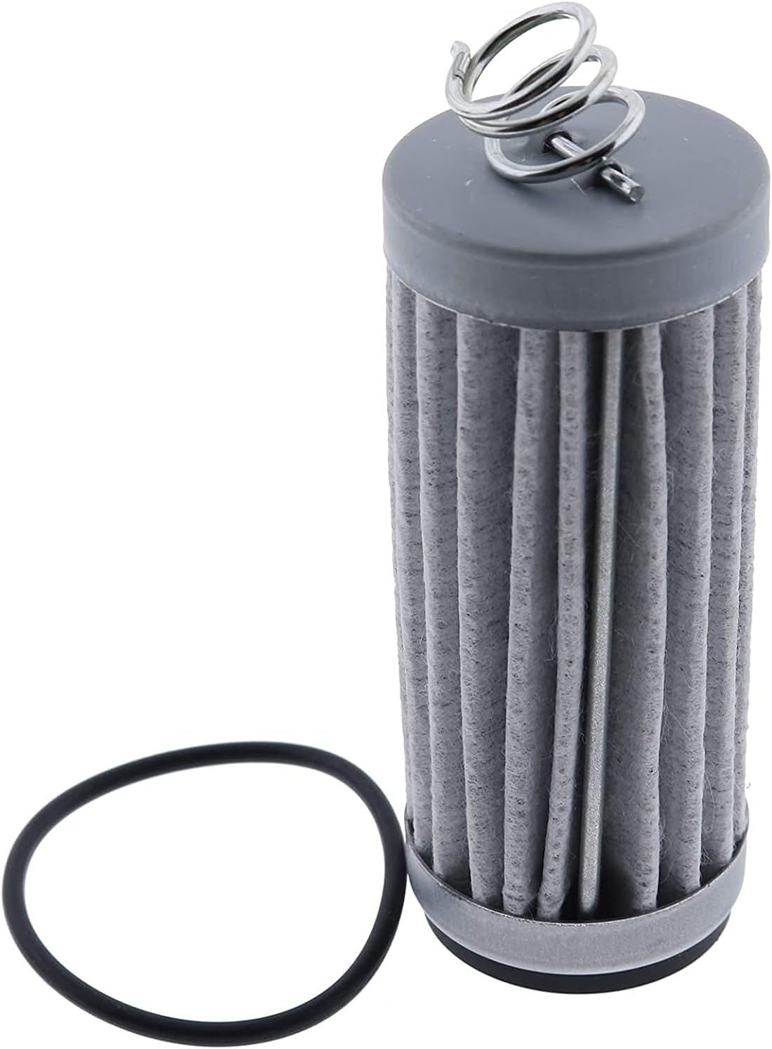 DVPARTS Transmission Oil Filter Trans Axle Oil Filter Element 1A632026450 MIU800986