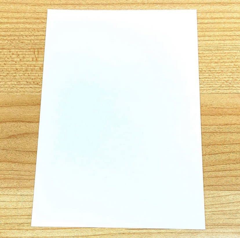 Amazon.co.jp: 中谷友紀子 プリキュアワークス 購入特典 ポスト