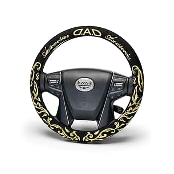 ギャルソンDADハンドル本体&ホーン付き 楽天市場】【出荷実績50万本】DAD ギャルソン D.A.D ロイヤル