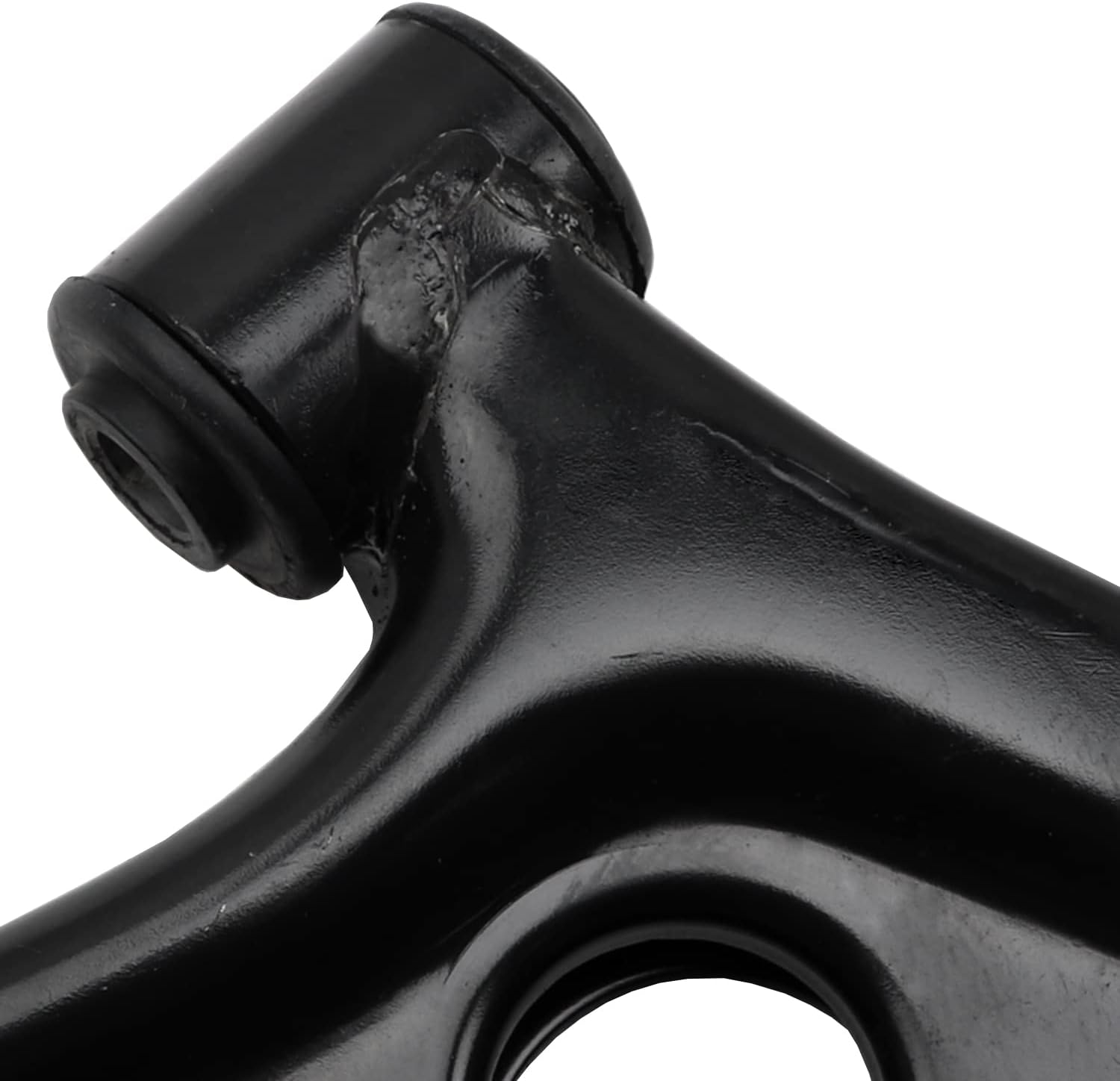 Beck/Arnley 102-7532 Control Arm with Ball Joint