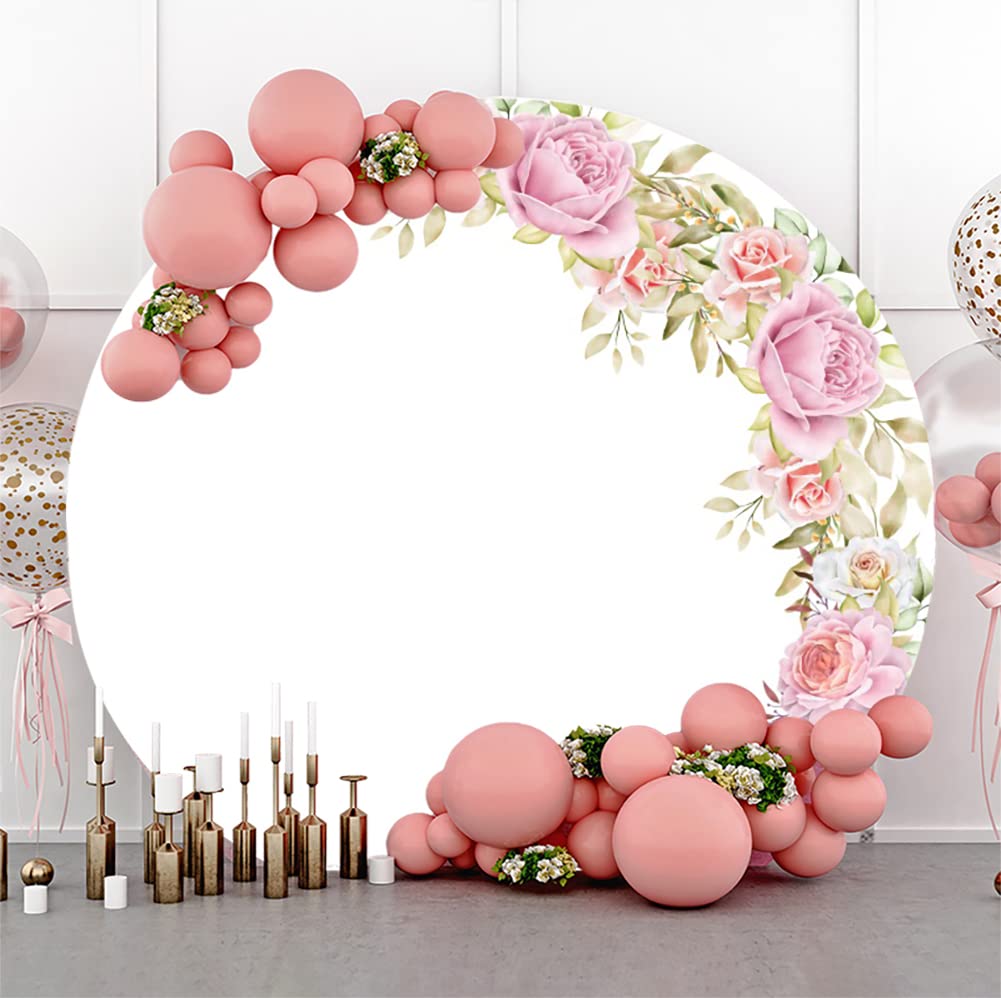 Romantisch Huwelijksontwerp Met Kalligrafie En Bloemenframe, Bruiloft  Uitnodiging Ontwerp, image size:1001x998