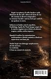 Stygis. La memoria dei morti