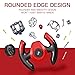 Interactive Truck Engine Toy with Removable Parts - Lights, Sounds, and Fun for Young Mechanics -Unleash their Creativity and Motor Skills with this Truck Engine Toy- Ideal Gift for 3-5-Year-Old Boys
