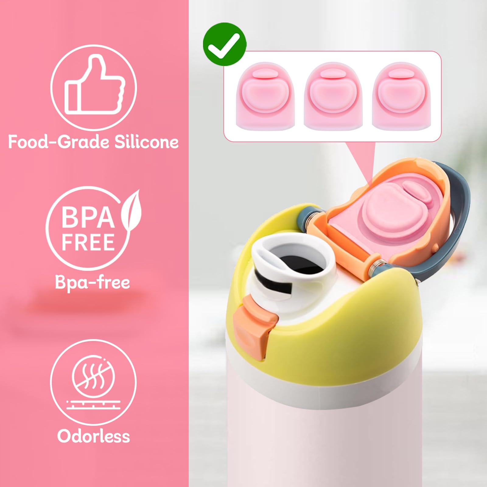 View 5