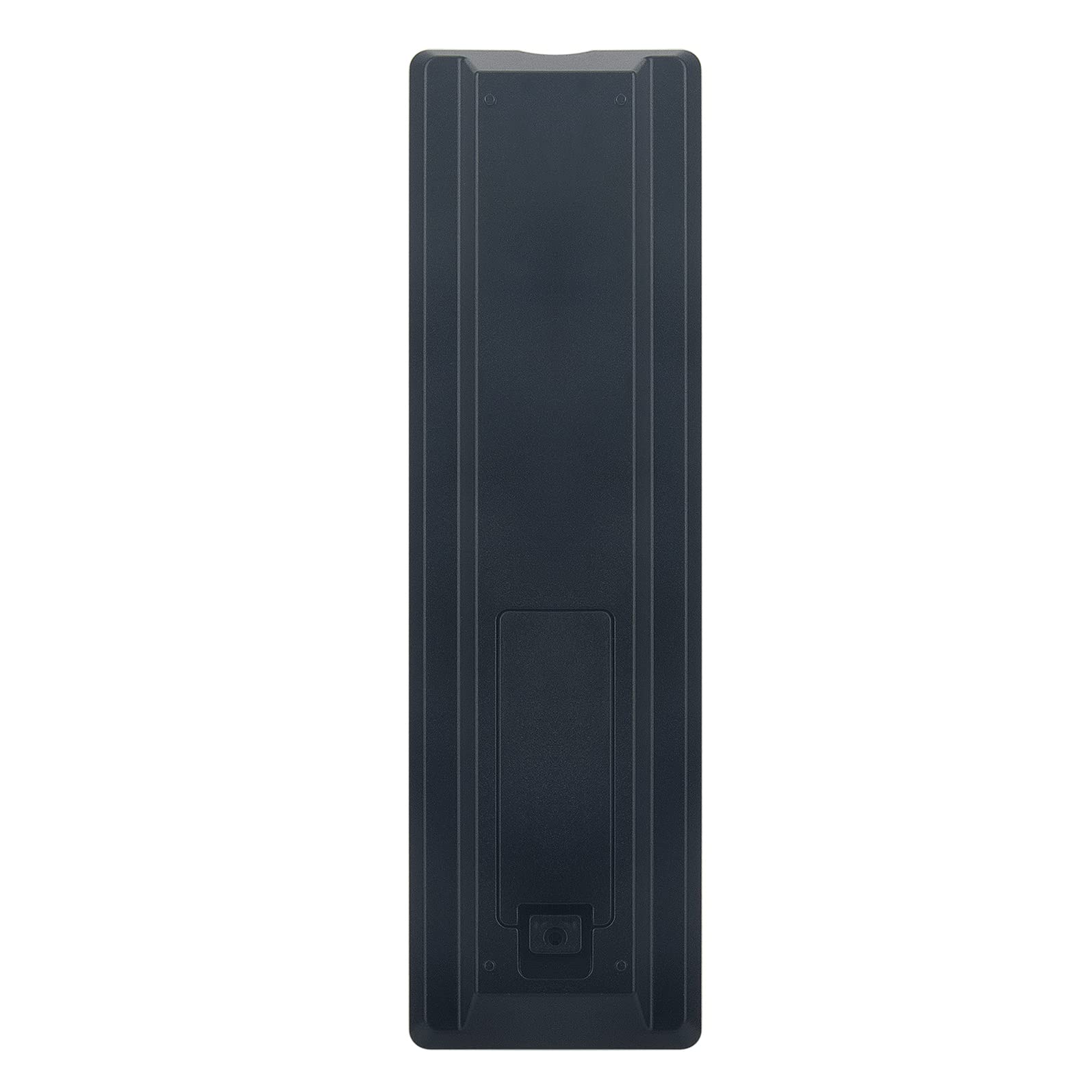 VINABTY RC4875 RC4849 RC4870 RM-C3182 RM-C1247 RC4861 Replacement Remote Compatible with PANASONIC TX-39A300B TX-50A300E TX-50A300B - Image 2