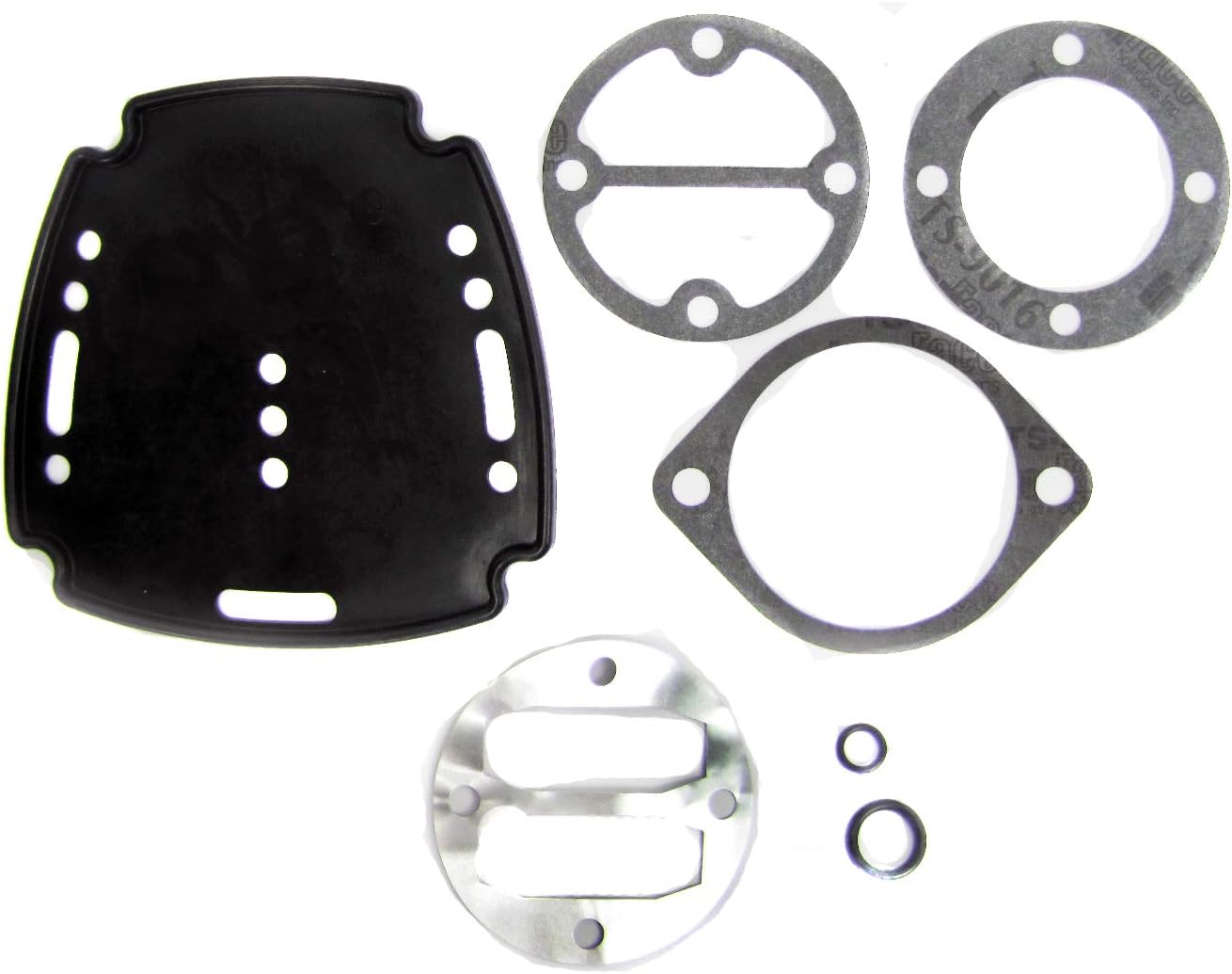 Rolair FC216093003 Seal Kit Mk246