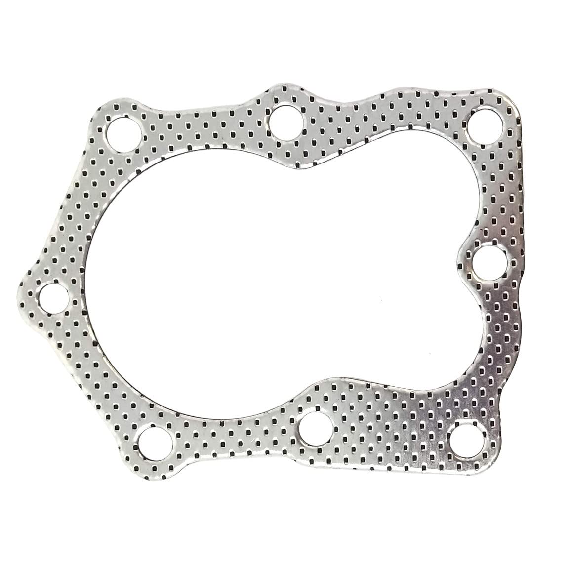 Redpart Cylinder Head Gasket Fits Briggs Quantum Engines Replaces 272200