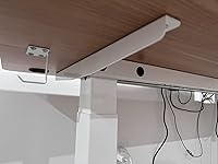 Review Image by Harry Harry