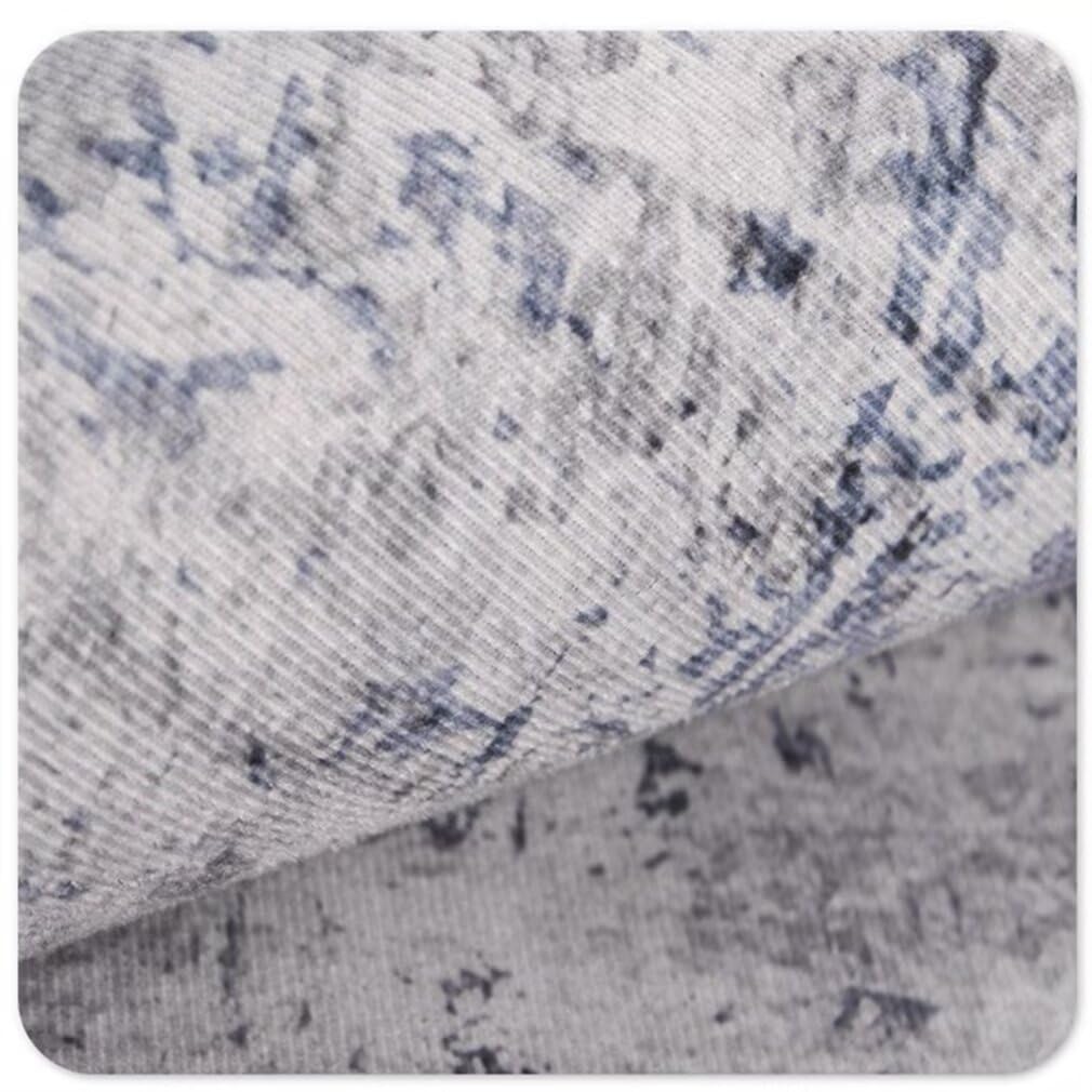 Bettumrandung Teppich Baby Roter Restaurantteppich warm und bequem Heimdekoration waschbar Kinderzimmer Jungen 170X240CM