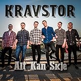 pa platten  Pils På Platten