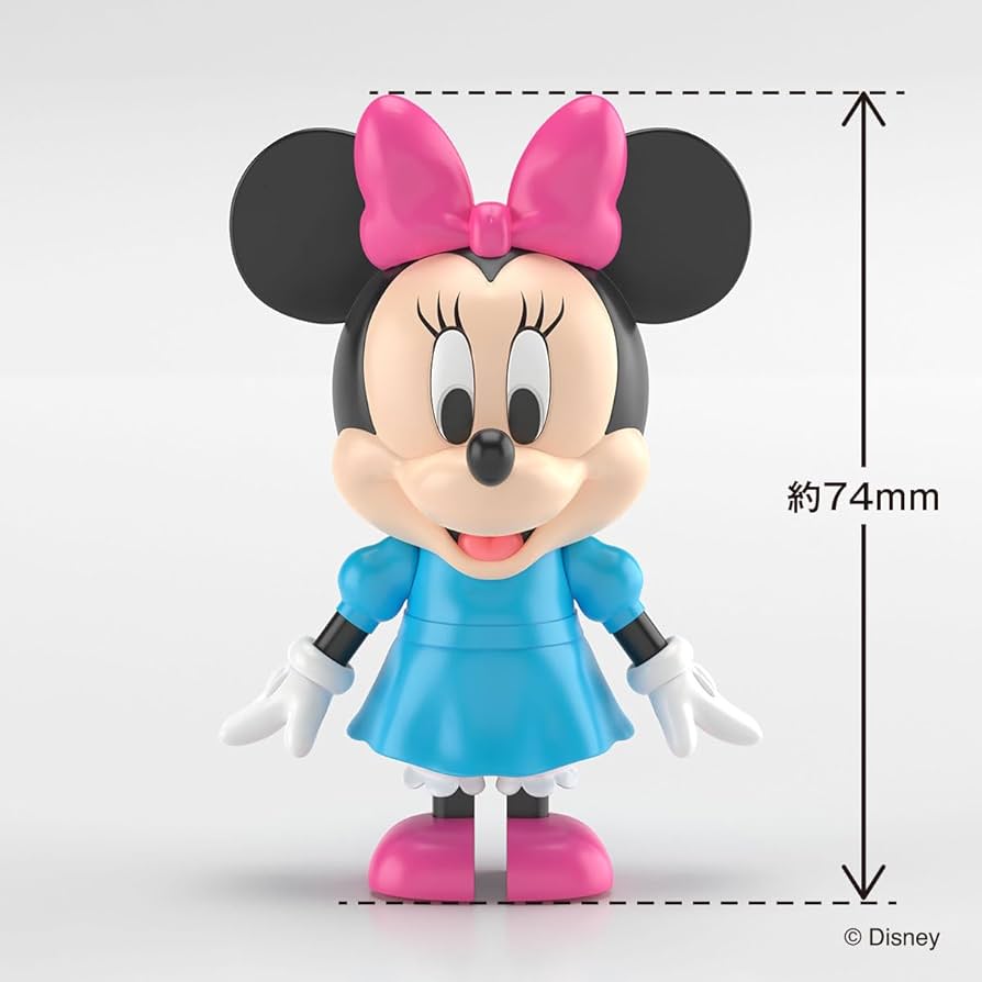 61aFk-6baTL._AC_UF894,