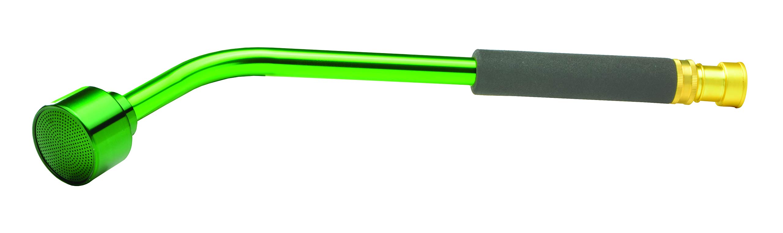 ノバントです POACHER MONTGOMERY John Deere Front-Mount 48