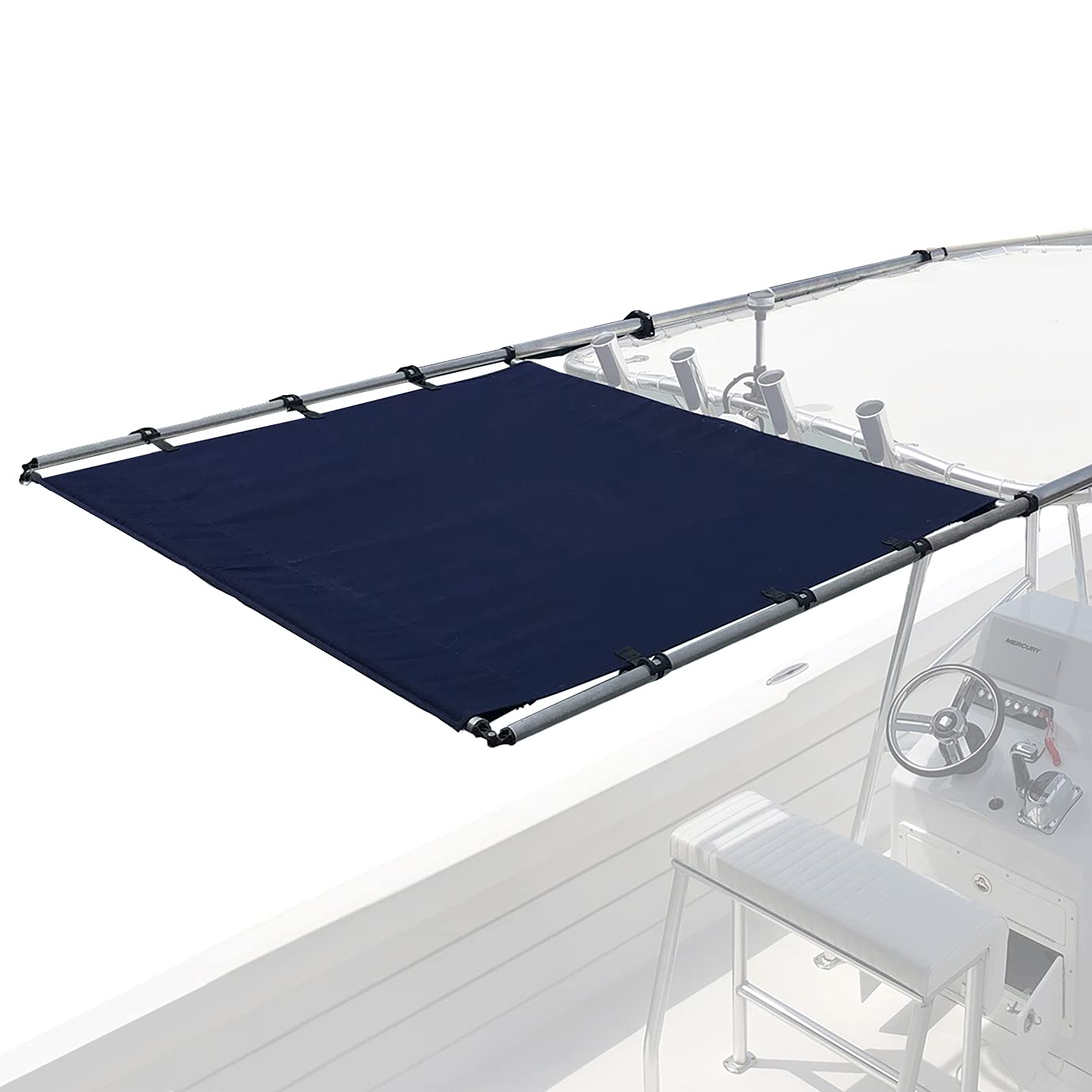 SureShade PTX Power Shade - 57