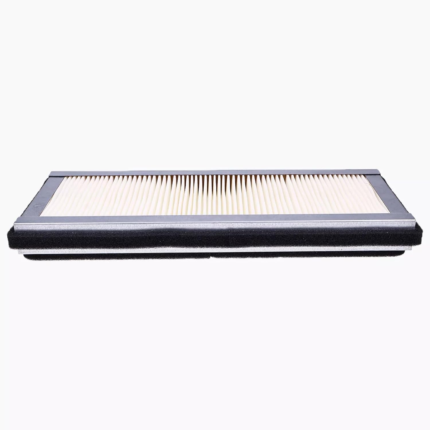 Cabin Air Filter 231-8132 Compatible for Caterpillar Skid Steer Loader 216B 226B3 248B 246B 268B 236B 247B 257B3 277B Replacement PA5650 Baldwin