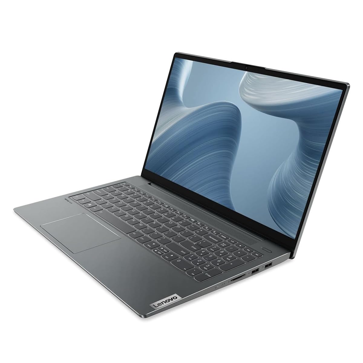 Amazon.com: Lenovo IdeaPad 5 15.6
