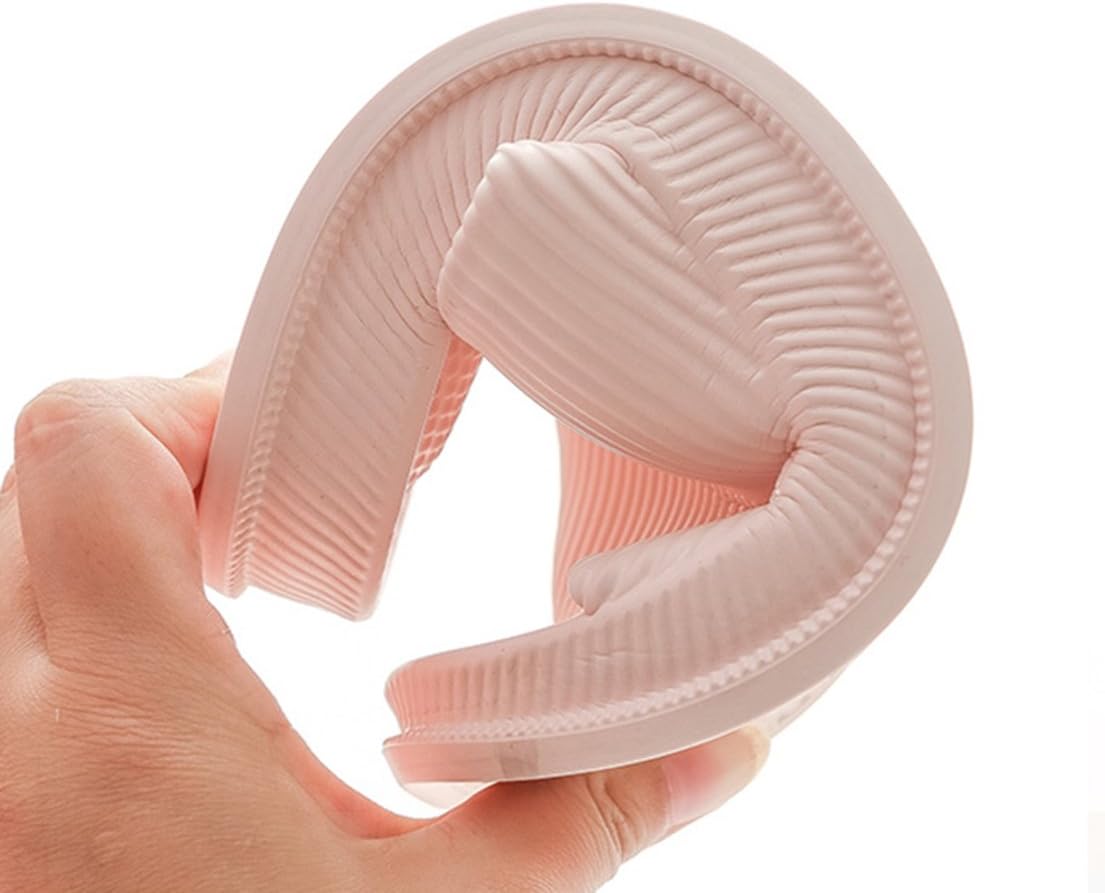 枕 MAC LAW ダウン マフラー(School Days) レア 1点物 枕 MAC LAW