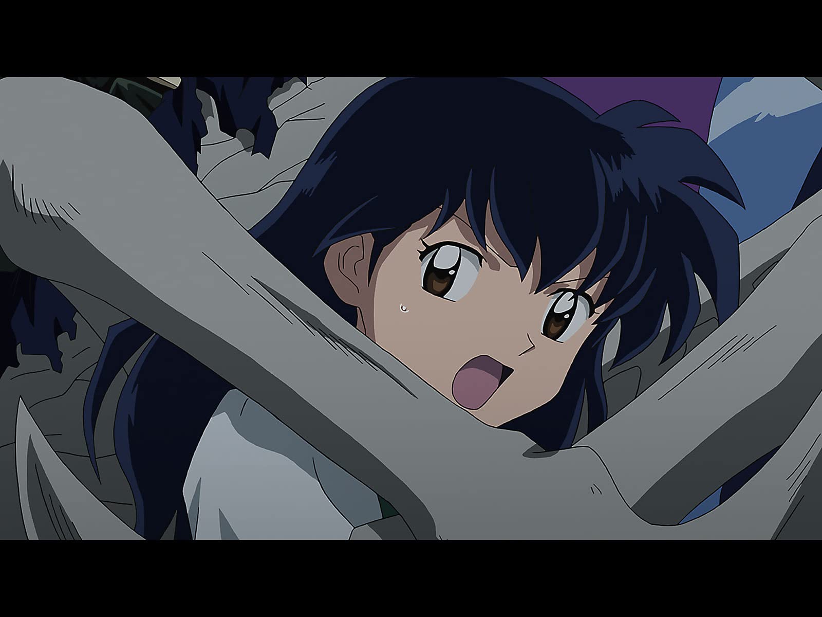 Amazon Co Jp 犬夜叉 完結編を観る Prime Video Amazon Co Jp 犬夜叉 完結編を観る Prime Video