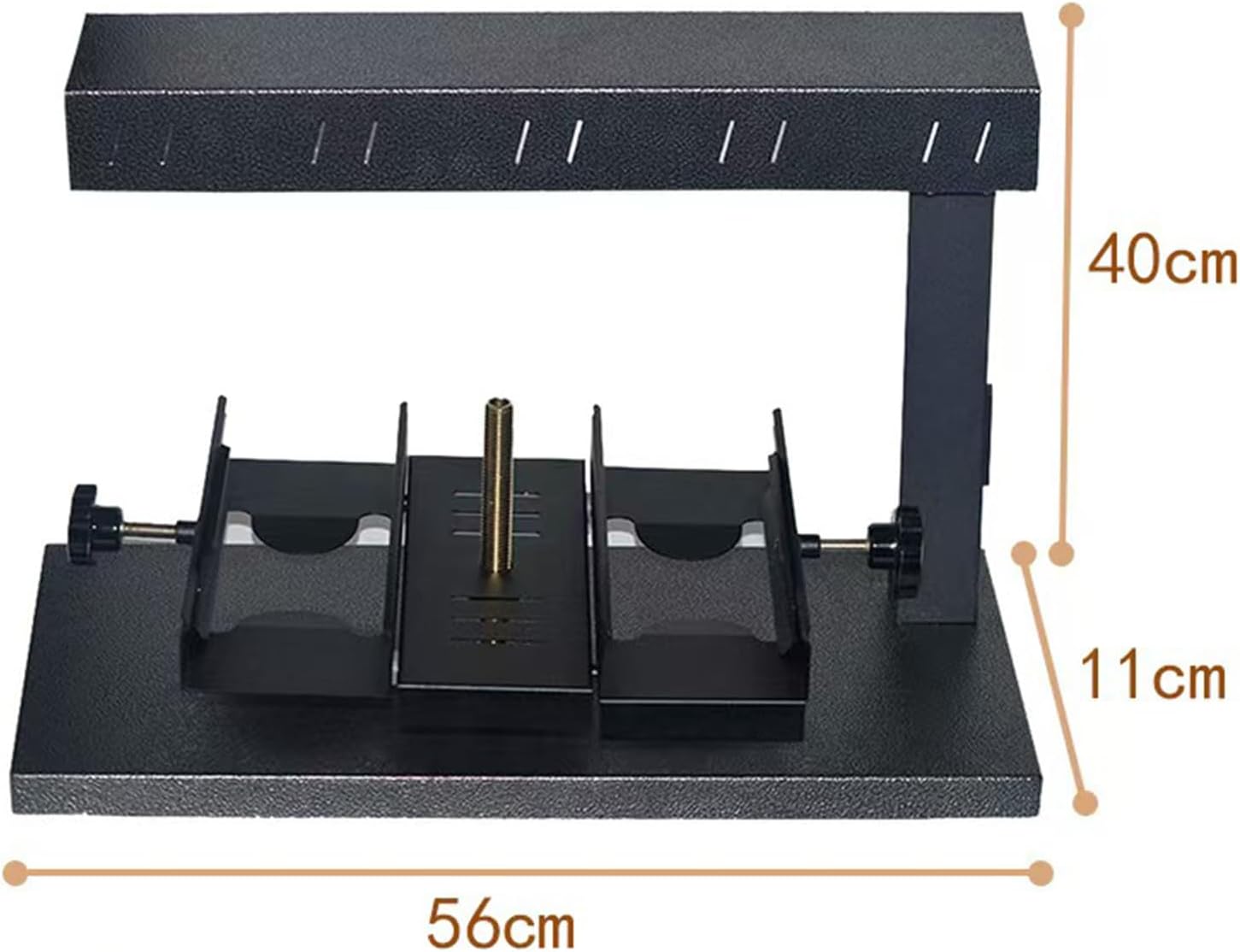 750W Electric Raclette Grill - Adjustable Angle Stainless Steel Cheese Melter, Multi-Functional Gourmet Cooking Machine for Parties, Family Gatherings & Delicious Meals