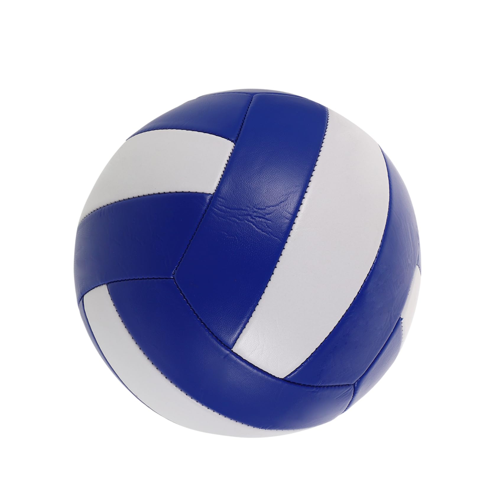 KICHOUSE Volleyball for Adults Girls Family Games Volleyball Training Equipment