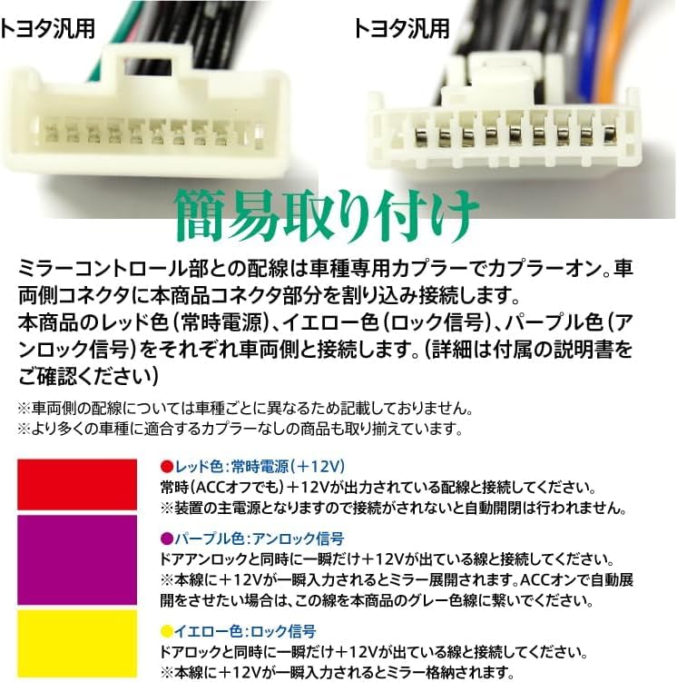 Amazon.co.jp: スズキ車用 パレット MK21S H20.1～ 用カプラー設計