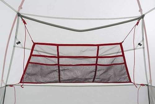 Miniatura 5 de Big Agnes Gear - Tienda de campaña