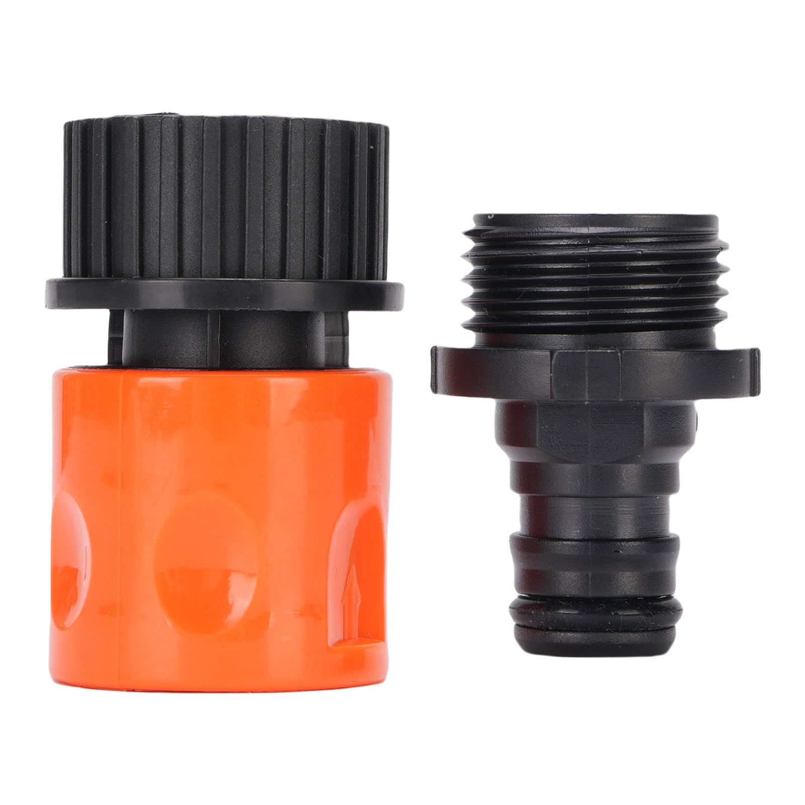 Dioche Jet Boat Flush Kit Motore Fuoribordo Quick Connect PWC 4 Tempi