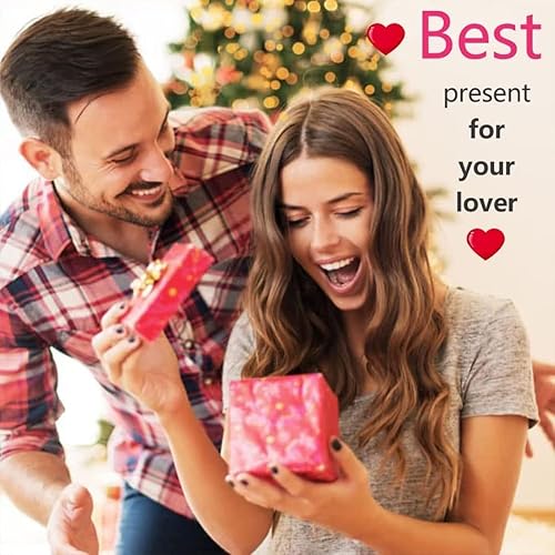 Miniatura 6 de Juguetes para adultos de alta potencia para mujeres, silenciosos, 10 modos potentes, juguetes para mujeres, la mayoría de la máquina de placer,