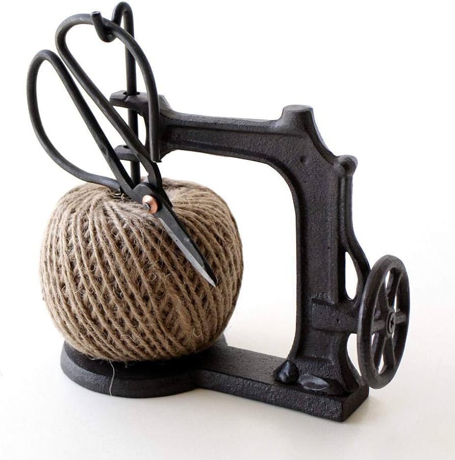 アンティークオブジェ 機織り、糸紡ぎ用具 アンティークオブジェ 機織り、糸紡ぎ用具 紡ぎ用具 | 東京都板橋