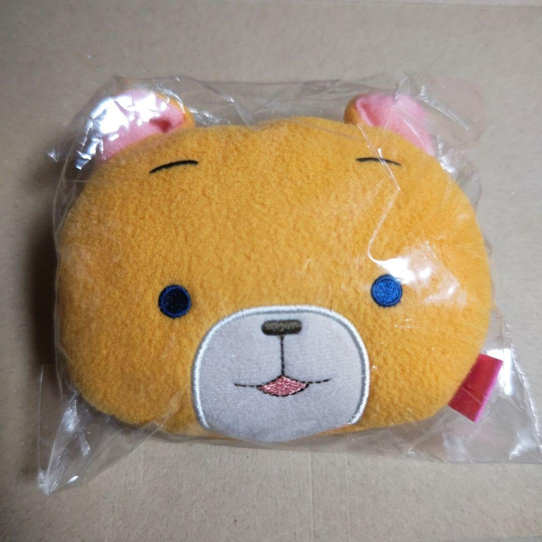 チ*ん様 希少 スヌーピー サーフボード チャーム かわいい スヌーピー