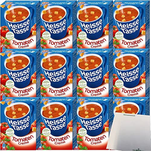Erasco-Heisse-Tasse-Tomaten-Cremesuppe-12er-Pack-36-Beutel-a-21g-usy-Block