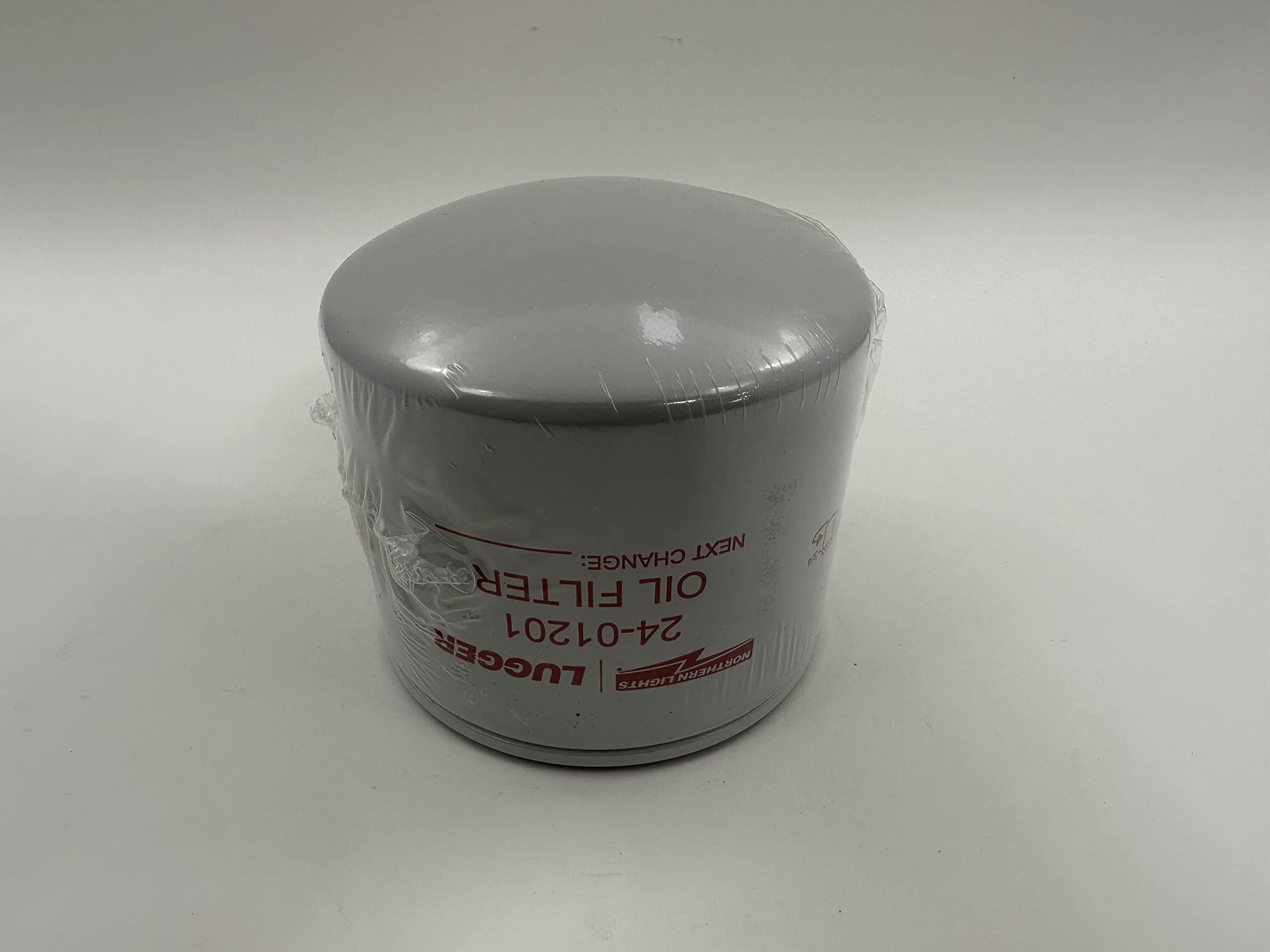 Amazon.com: Genuine Northern Lights 24-01201 Oil Filter for