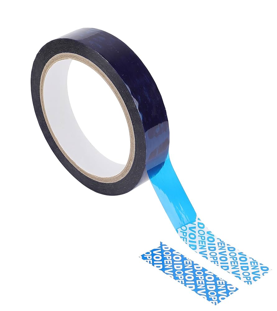 ロビ ( 新品) 46~70 54 巻の封シールが開封済ですが中身は新品てす。 ロビ ( 新品) 46~70 54 巻の封シールが開封済ですが中身は新品てす。