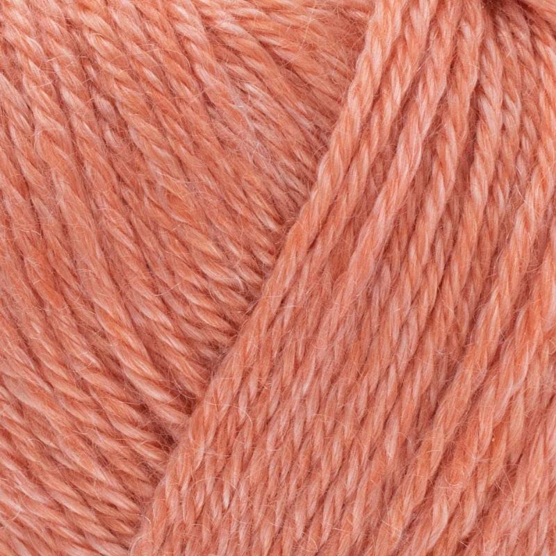 West Yorkshire Spinners Elements DK 1103 Living Coral — image 1