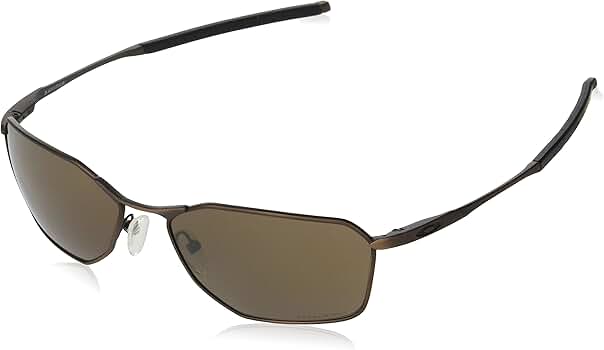 OAKLEY サングラス　メンズ オークリー（OAKLEY）（メンズ）サングラス RADAR EV PATH