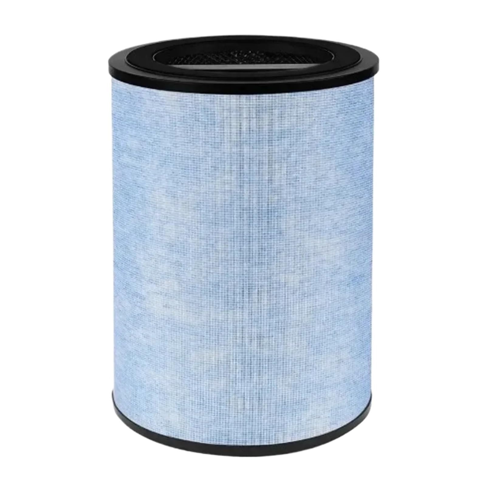 Kpeaoy One Color Filter Compatible With Instant Ap300 Air Purifier
