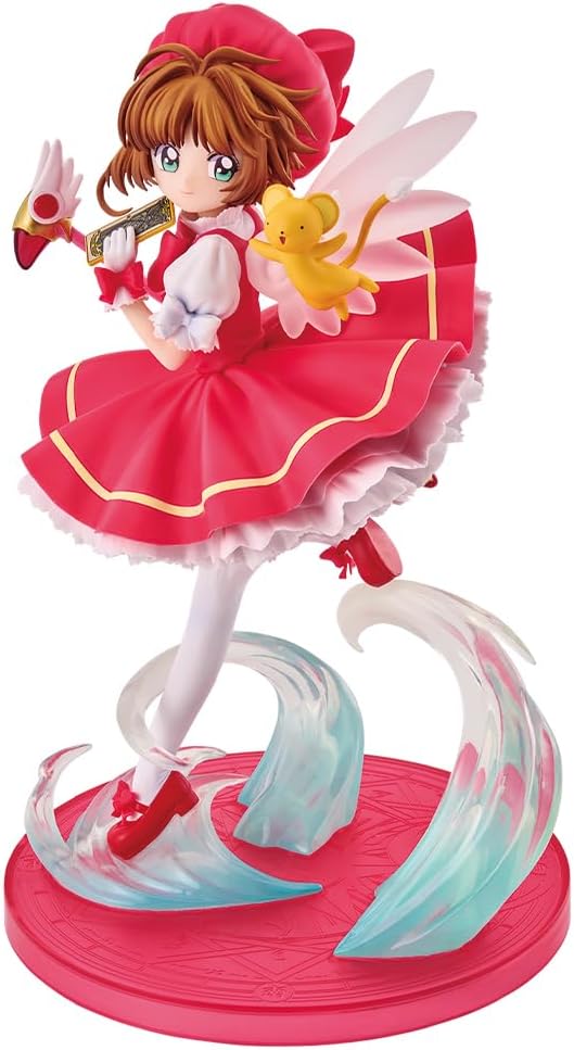 ツキウタ カラ鉄 ルームキー風カード 霜月隼 ツキウタ。 カラ鉄 ルーム